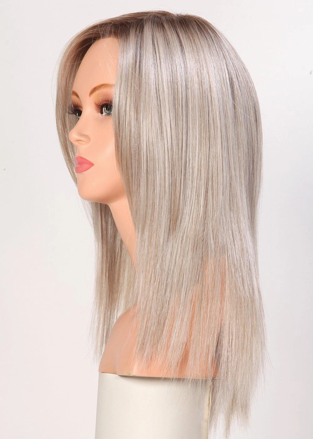 Accessories_Belle Tress_Wigs Kushikamana 18 Wig by Belle Tress | Synthetic (Hand Tied Lace Front)