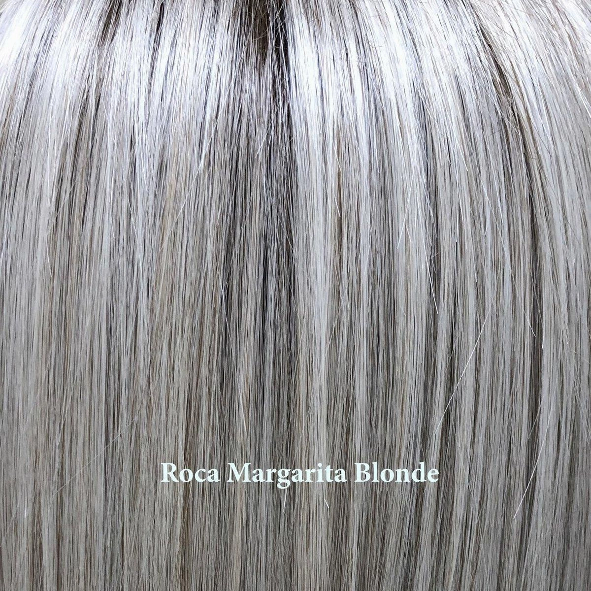 Accessories_Belle Tress_Wigs Kushikamana 18 Wig by Belle Tress | Synthetic (Hand Tied Lace Front)