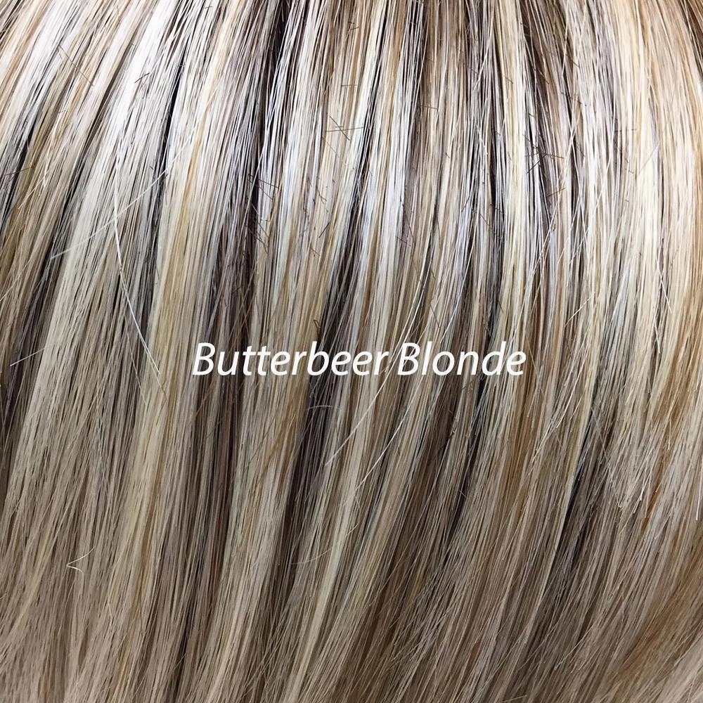 Accessories_Belle Tress_Wigs Kushikamana 18 Wig by Belle Tress | Synthetic (Hand Tied Lace Front)
