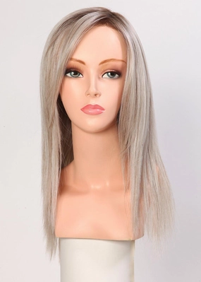 Accessories_Belle Tress_Wigs Kushikamana 18 Wig by Belle Tress | Synthetic (Hand Tied Lace Front)