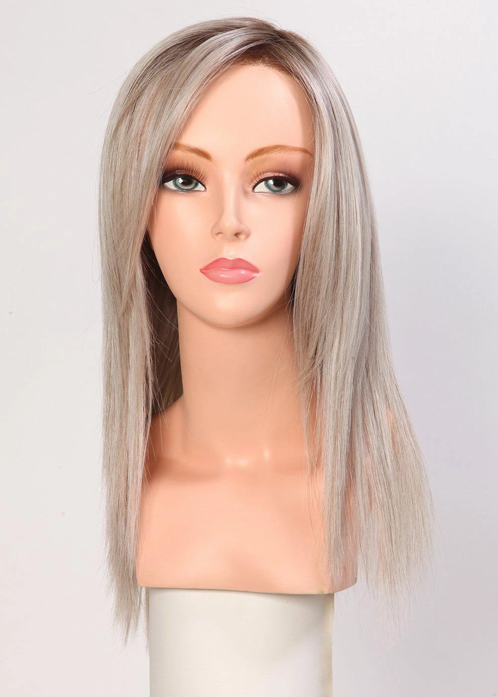 Accessories_Belle Tress_Wigs Kushikamana 18 Wig by Belle Tress | Synthetic (Hand Tied Lace Front)