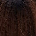 Accessories_Belle Tress_Wigs Kushikamana 23 E by BelleTress | E Version
