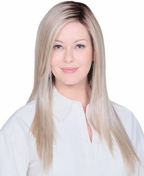Accessories_Belle Tress_Wigs Kushikamana 23 E by BelleTress | E Version