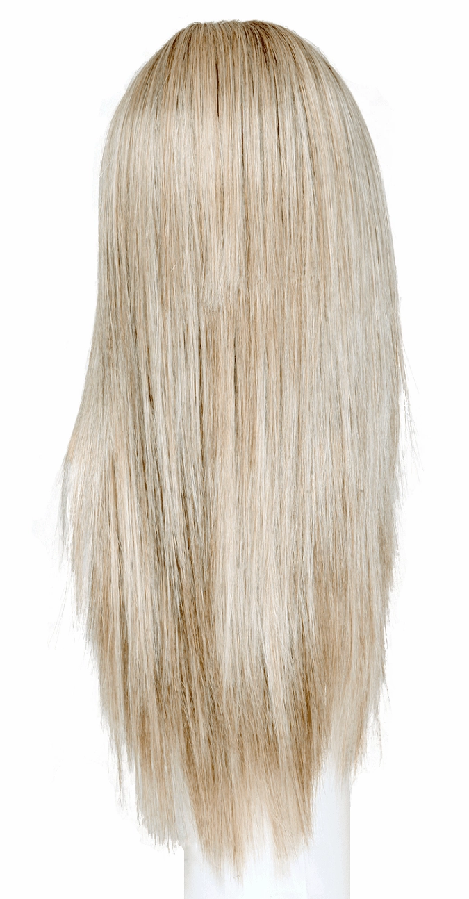 Accessories_Belle Tress_Wigs Kushikamana 23 E by BelleTress | E Version