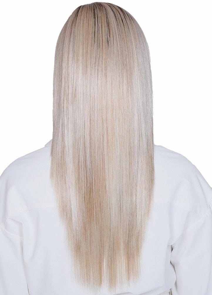 Accessories_Belle Tress_Wigs Kushikamana 23 E by BelleTress | E Version