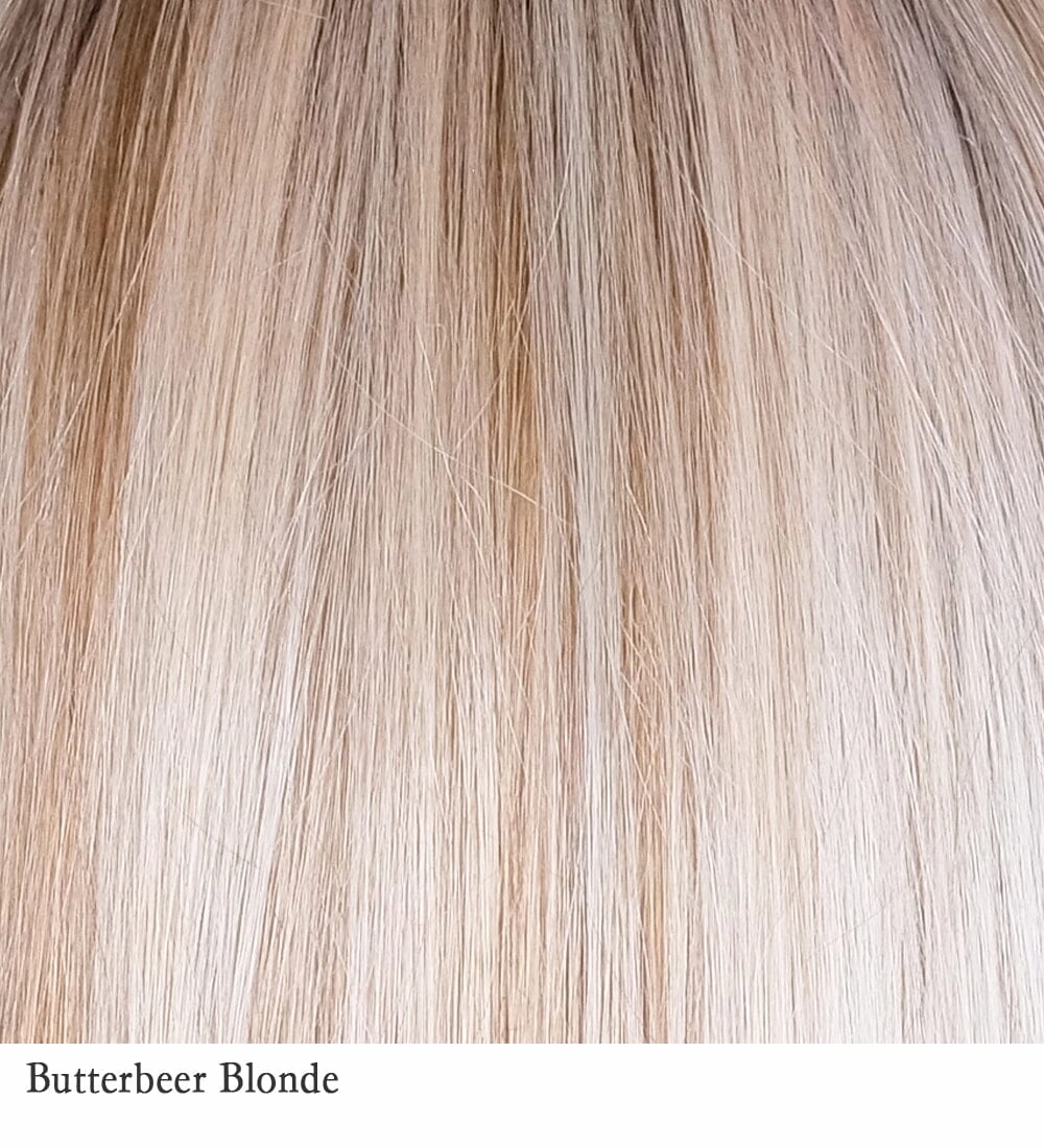 Accessories_Belle Tress_Wigs Kushikamana 23 E by BelleTress | E Version