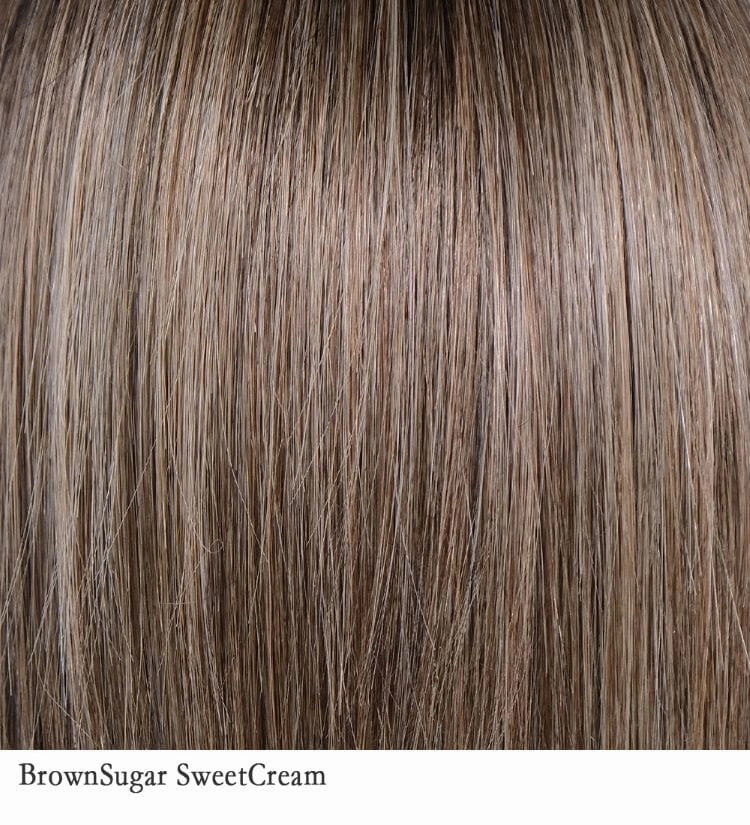 Accessories_Belle Tress_Wigs Kushikamana 23 E by BelleTress | E Version