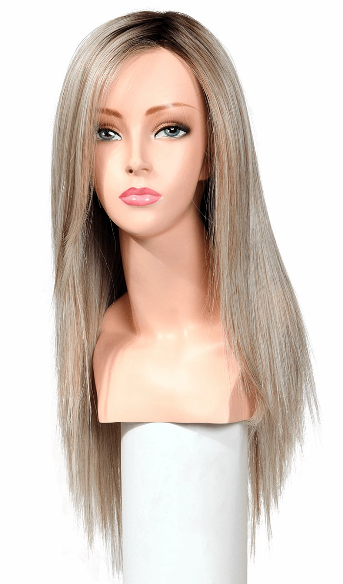 Accessories_Belle Tress_Wigs Kushikamana 23 E by BelleTress | E Version