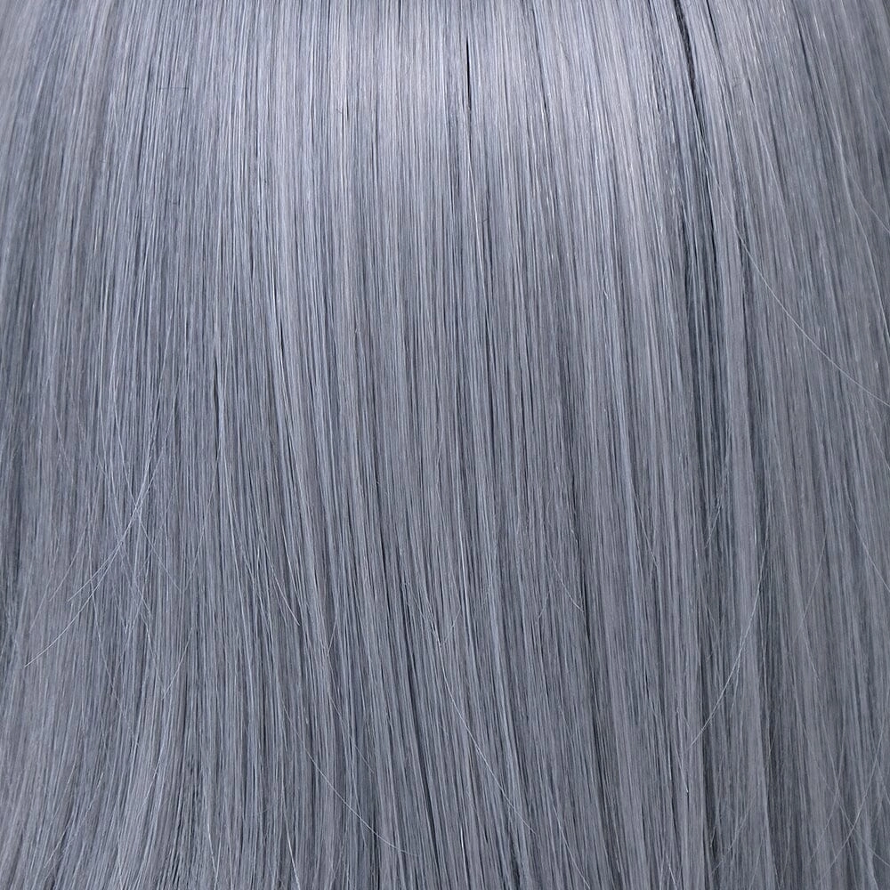 Accessories_Belle Tress_Wigs Kushikamana 23 E by BelleTress | E Version