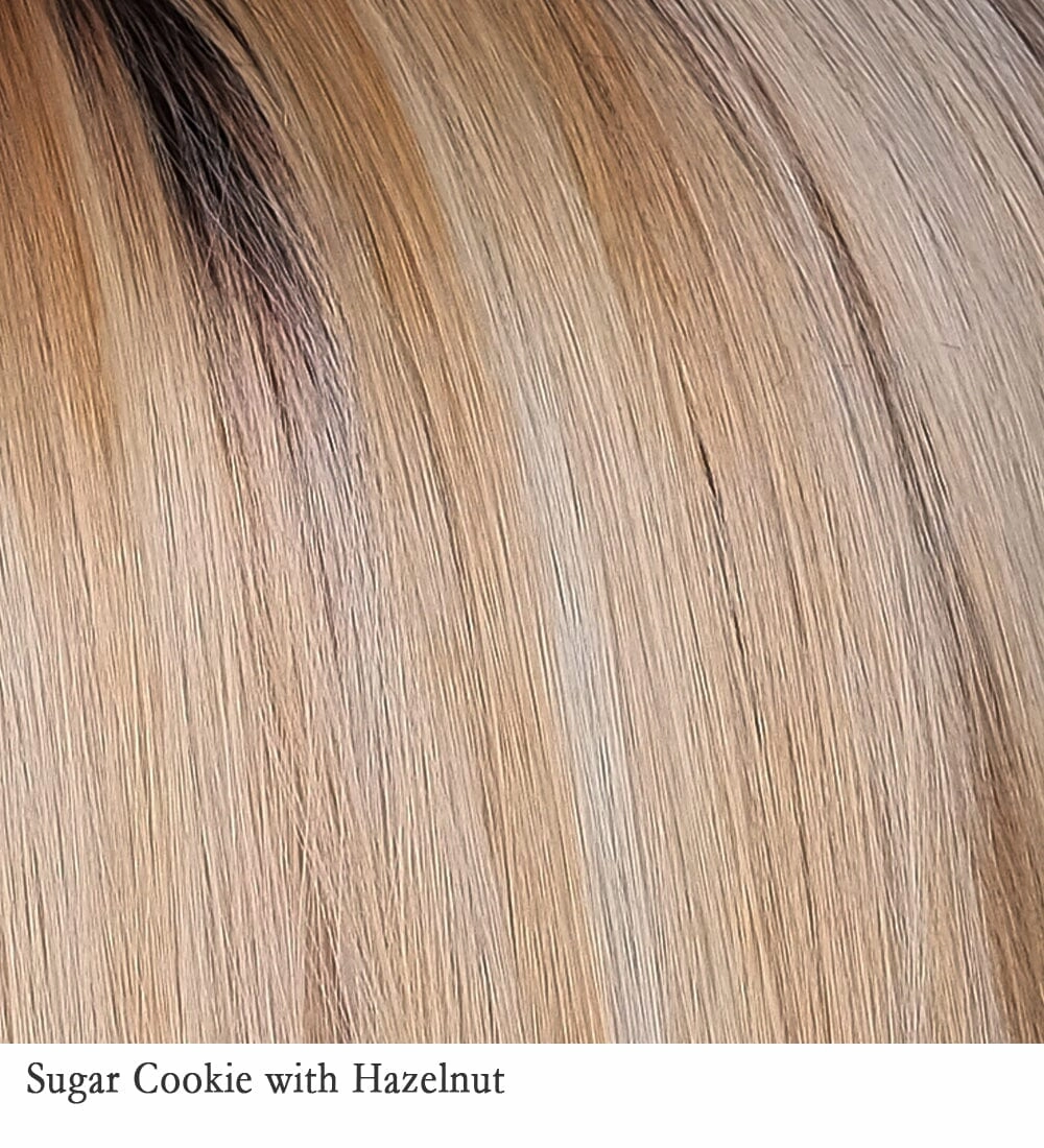 Accessories_Belle Tress_Wigs Kushikamana 23 E by BelleTress | E Version