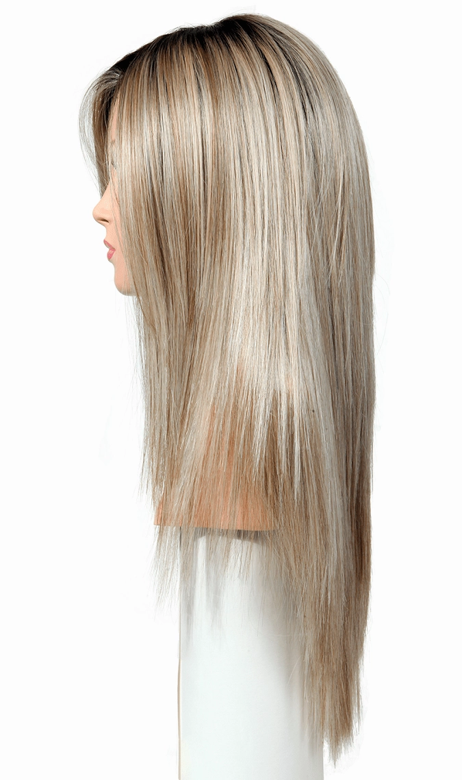 Accessories_Belle Tress_Wigs Kushikamana 23 E by BelleTress | E Version