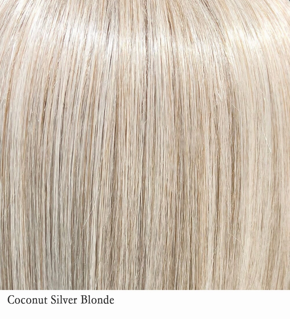 Accessories_Belle Tress_Wigs Lace Front Mono Top Peerless 16 Hairpiece by Belle Tress