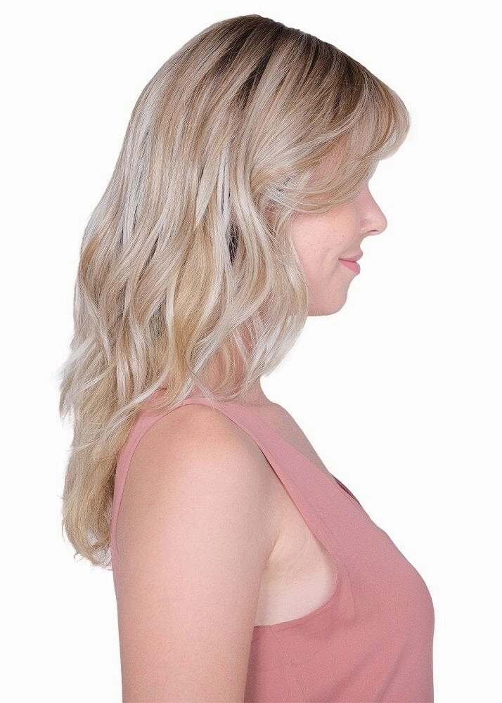 Accessories_Belle Tress_Wigs Lace Front Mono Top Peerless 16 Hairpiece by Belle Tress