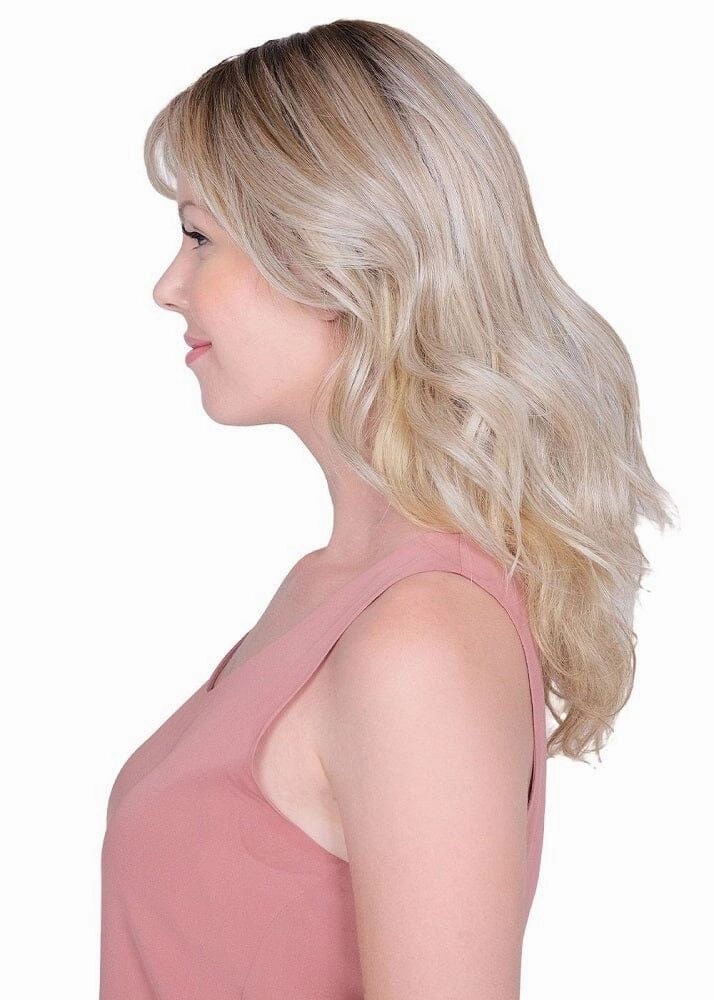 Accessories_Belle Tress_Wigs Lace Front Mono Top Peerless 16 Hairpiece by Belle Tress