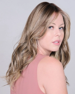 Accessories_Belle Tress_Wigs Lace Front Mono Top Peerless 19 | Synthetic Hair Topper by Belle Tress