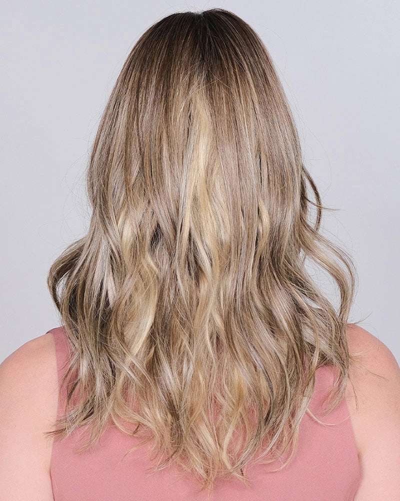 Accessories_Belle Tress_Wigs Lace Front Mono Top Peerless 19 | Synthetic Hair Topper by Belle Tress
