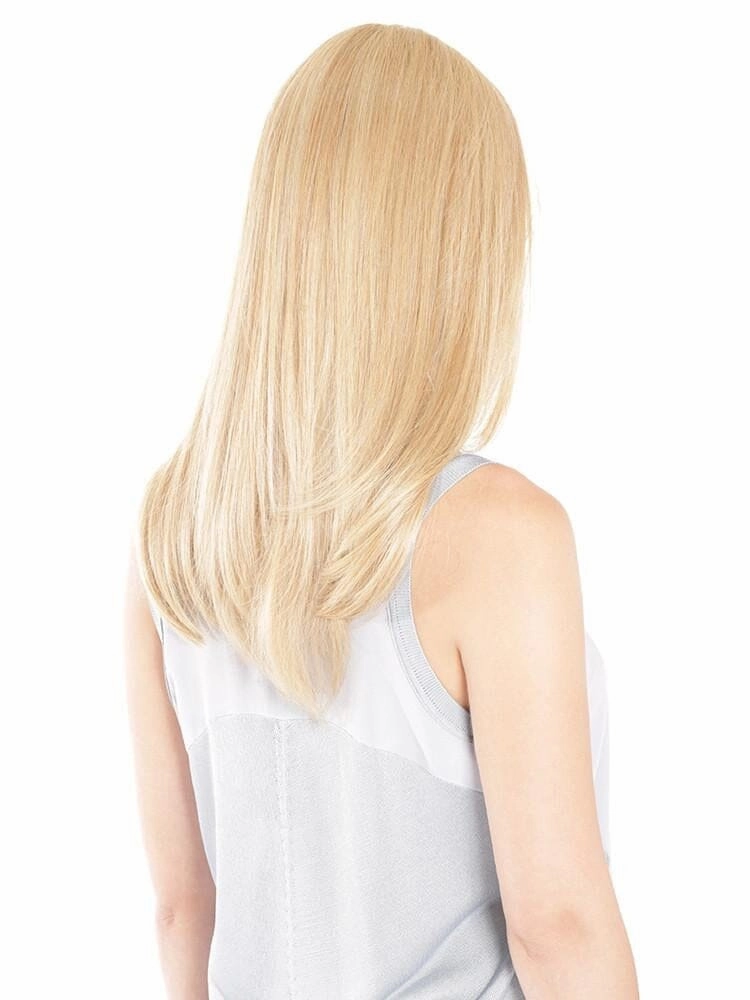 Accessories_Belle Tress_Wigs Lace Front Mono Top Straight 18" Hairpiece by Belle Tress