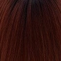 Accessories_Belle Tress_Wigs Lace Front Mono Top Straight 18" Hairpiece by Belle Tress