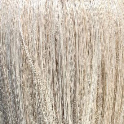 Accessories_Belle Tress_Wigs Lace Front Monotop Peerless 16" Topper by Belle Tress | Heat-friendly Synthetic (Full Mono)