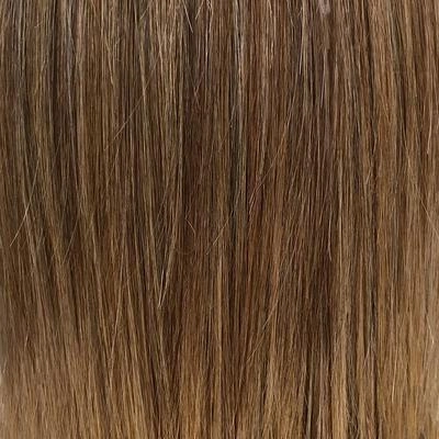 Accessories_Belle Tress_Wigs Lace Front Monotop Peerless 16" Topper by Belle Tress | Heat-friendly Synthetic (Full Mono)