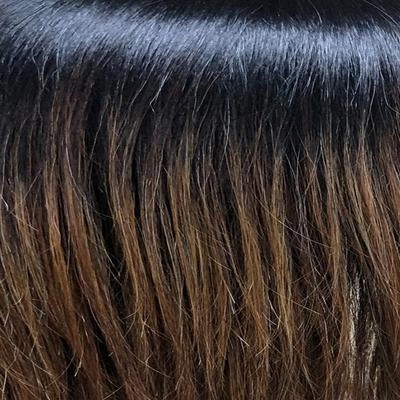 Accessories_Belle Tress_Wigs Lace Front Monotop Peerless 16" Topper by Belle Tress | Heat-friendly Synthetic (Full Mono)