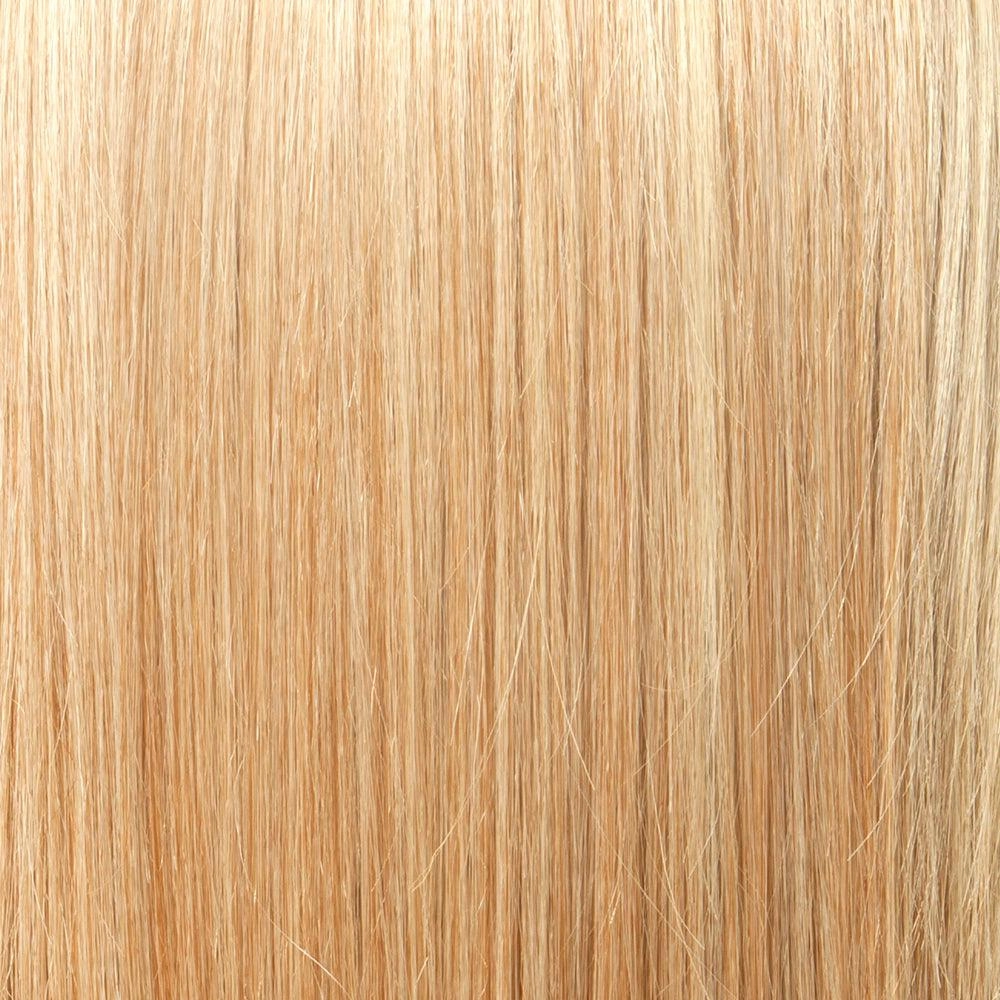 Accessories_Belle Tress_Wigs Lace Front Monotop Peerless 16" Topper by Belle Tress | Heat-friendly Synthetic (Full Mono)