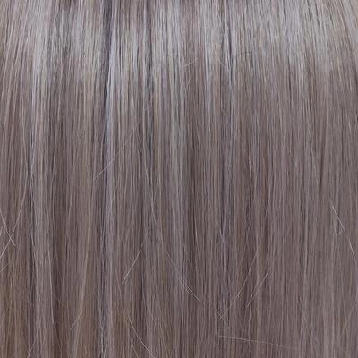 Accessories_Belle Tress_Wigs Lace Front Monotop Peerless 16" Topper by Belle Tress | Heat-friendly Synthetic (Full Mono)