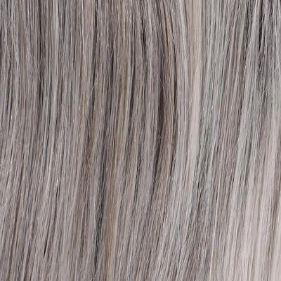Accessories_Belle Tress_Wigs Lace Front Monotop Peerless 16" Topper by Belle Tress | Heat-friendly Synthetic (Full Mono)