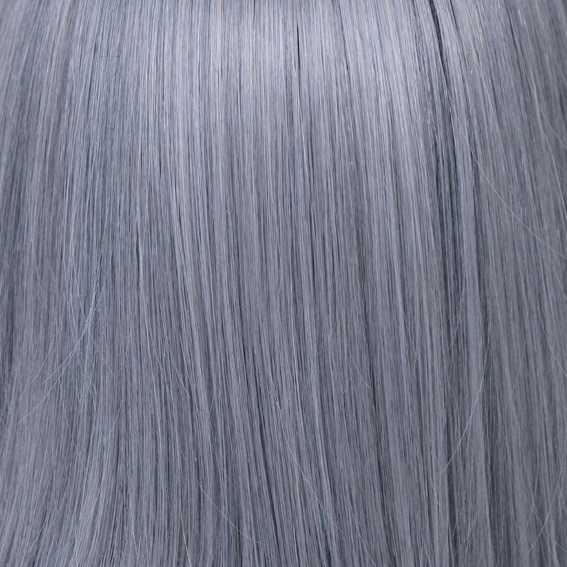Accessories_Belle Tress_Wigs Lace Front Monotop Peerless 16" Topper by Belle Tress | Heat-friendly Synthetic (Full Mono)