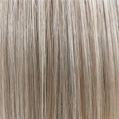 Accessories_Belle Tress_Wigs Lace Front Monotop Peerless 16" Topper by Belle Tress | Heat-friendly Synthetic (Full Mono)