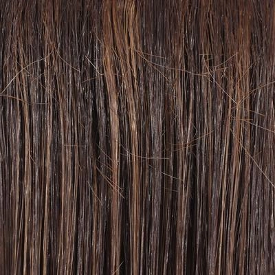 Accessories_Belle Tress_Wigs Lace Front Monotop Peerless 16" Topper by Belle Tress | Heat-friendly Synthetic (Full Mono)