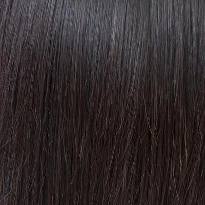 Accessories_Belle Tress_Wigs Lace Front Monotop Peerless 16" Topper by Belle Tress | Heat-friendly Synthetic (Full Mono)