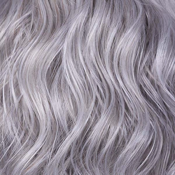 Accessories_Belle Tress_Wigs Lady Latte Wig by BelleTress | Heat Friendly Synthetic Hair | Average Cap