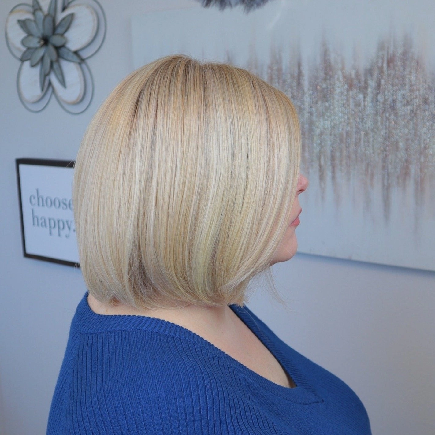 Accessories_Belle Tress_Wigs Lady Latte Wig by BelleTress | Heat Friendly Synthetic Hair | Average Cap