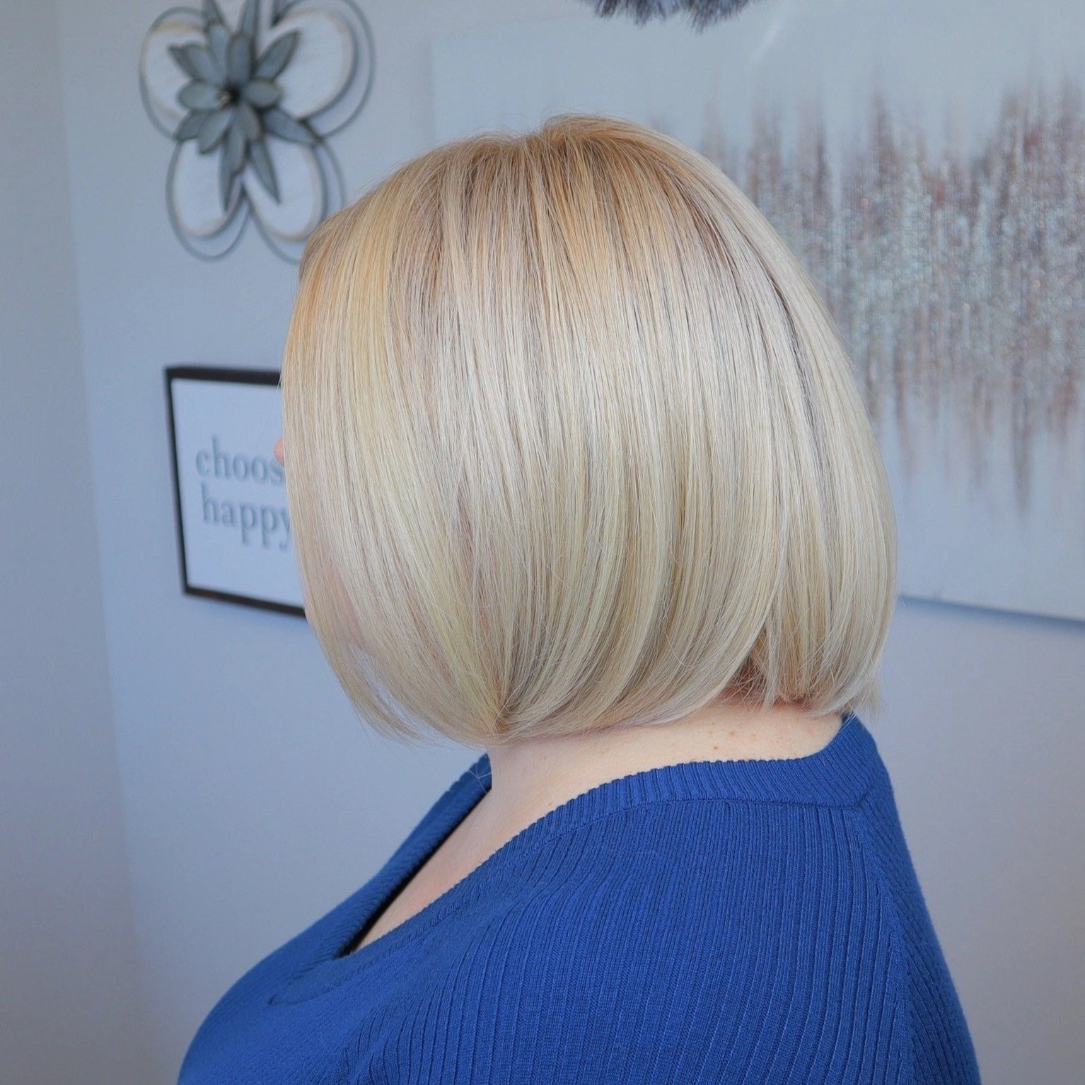 Accessories_Belle Tress_Wigs Lady Latte Wig by BelleTress | Heat Friendly Synthetic Hair | Average Cap