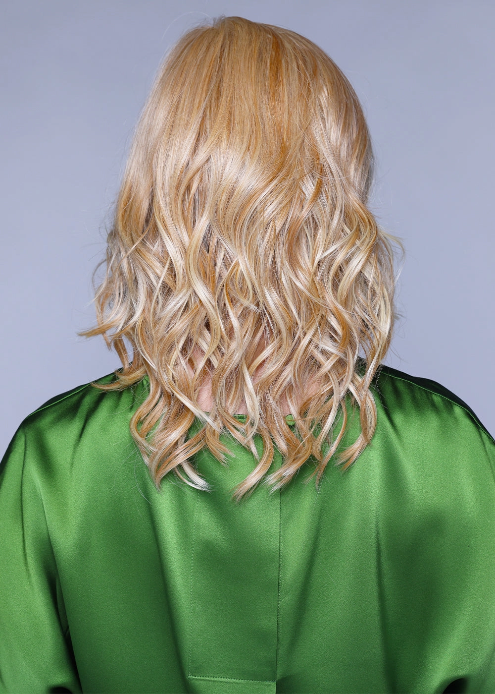 Accessories_Belle Tress_Wigs Laguna Beach by Belle Tress  City Collection