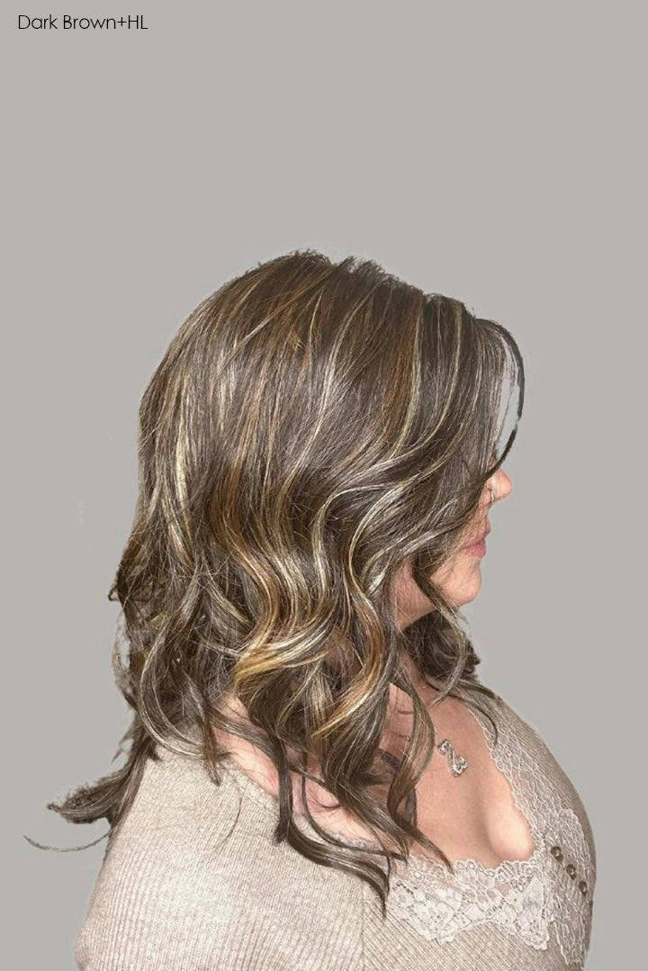 Accessories_Belle Tress_Wigs Laguna Beach Wig by BelleTress | Heat Friendly Synthetic Hair | Average Cap