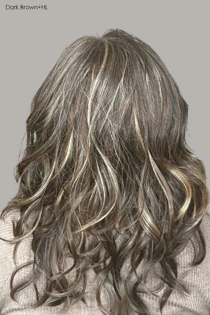Accessories_Belle Tress_Wigs Laguna Beach Wig by BelleTress | Heat Friendly Synthetic Hair | Average Cap