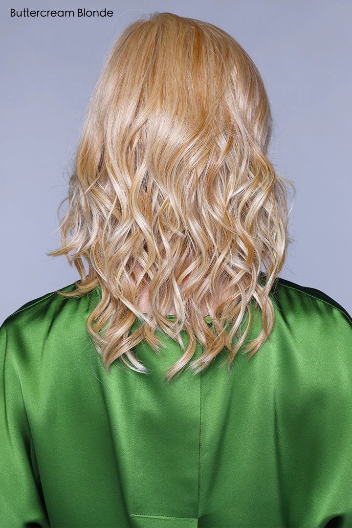 Accessories_Belle Tress_Wigs Laguna Beach Wig by BelleTress | Heat Friendly Synthetic Hair | Average Cap