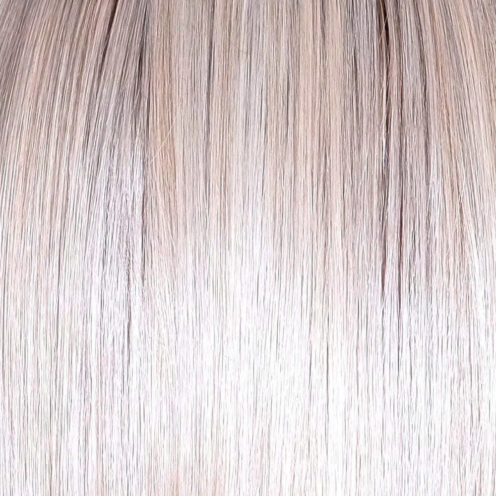Accessories_Belle Tress_Wigs Lemonade Lace Front Wig by Belle Tress | Discontinued | All Sales Final