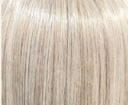 Accessories_Belle Tress_Wigs Lemonade Lace Front Wig by Belle Tress | Discontinued | All Sales Final