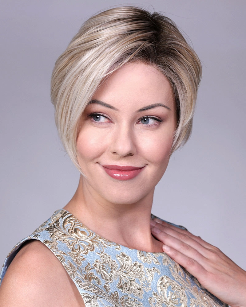 Accessories_Belle Tress_Wigs Lenox | Lace Front & Monofilament Part Synthetic Wig by Belle Tress