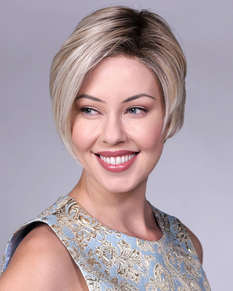 Accessories_Belle Tress_Wigs Lenox | Lace Front & Monofilament Part Synthetic Wig by Belle Tress