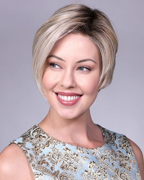 Accessories_Belle Tress_Wigs Lenox | Lace Front & Monofilament Part Synthetic Wig by Belle Tress