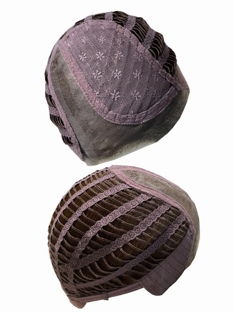 Accessories_Belle Tress_Wigs London