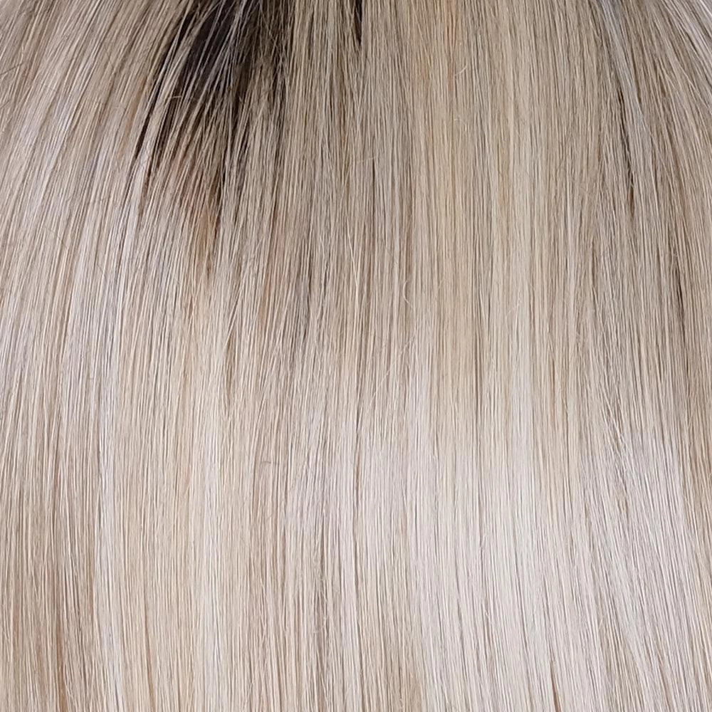 Accessories_Belle Tress_Wigs London High Tea Wig by Belle Tress | Heat Friendly Synthetic Lace Front (Mono Part)