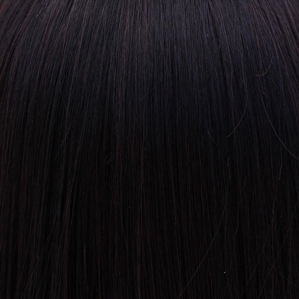 Accessories_Belle Tress_Wigs London High Tea Wig by Belle Tress | Heat Friendly Synthetic Lace Front (Mono Part)