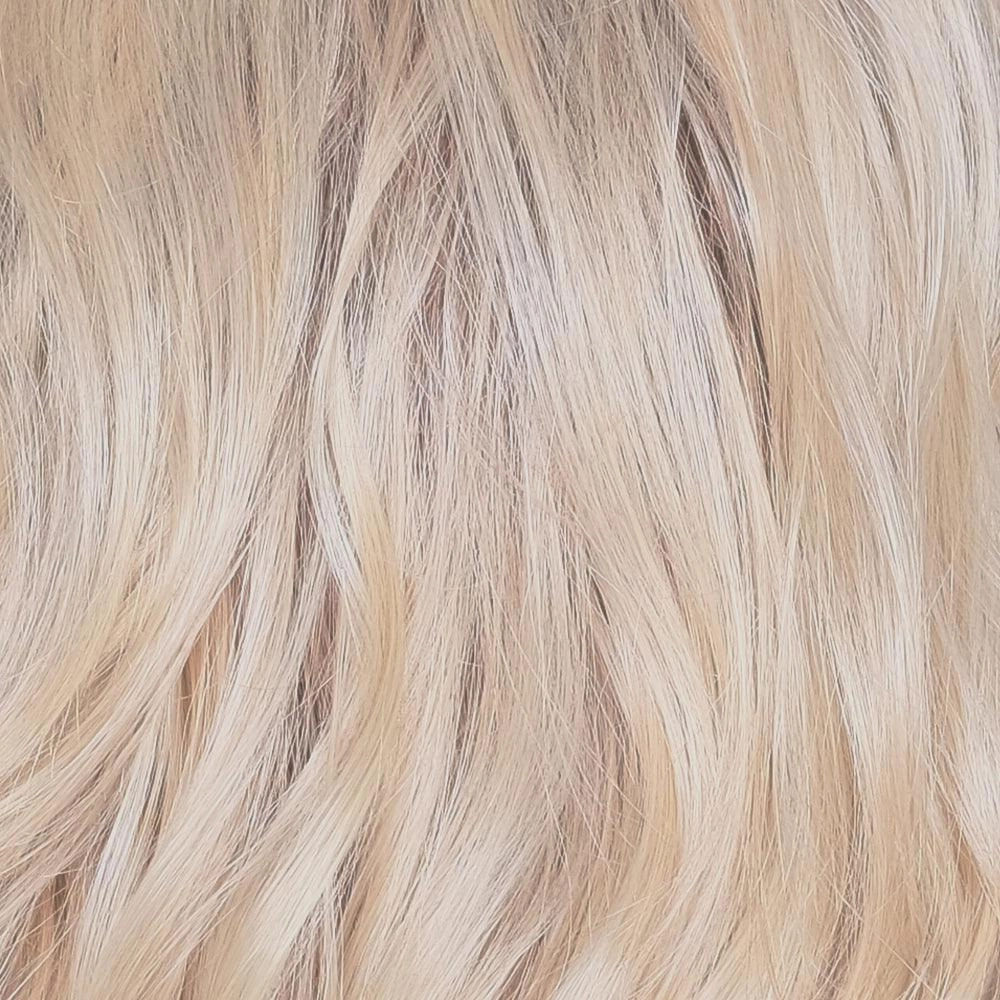 Accessories_Belle Tress_Wigs London High Tea Wig by Belle Tress | Heat Friendly Synthetic Lace Front (Mono Part)