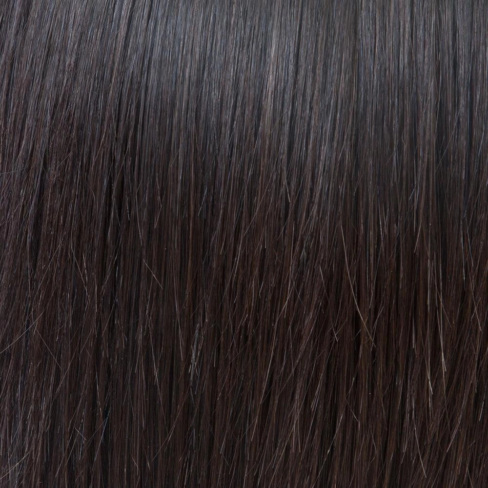 Accessories_Belle Tress_Wigs London High Tea Wig by Belle Tress | Heat Friendly Synthetic Lace Front (Mono Part)