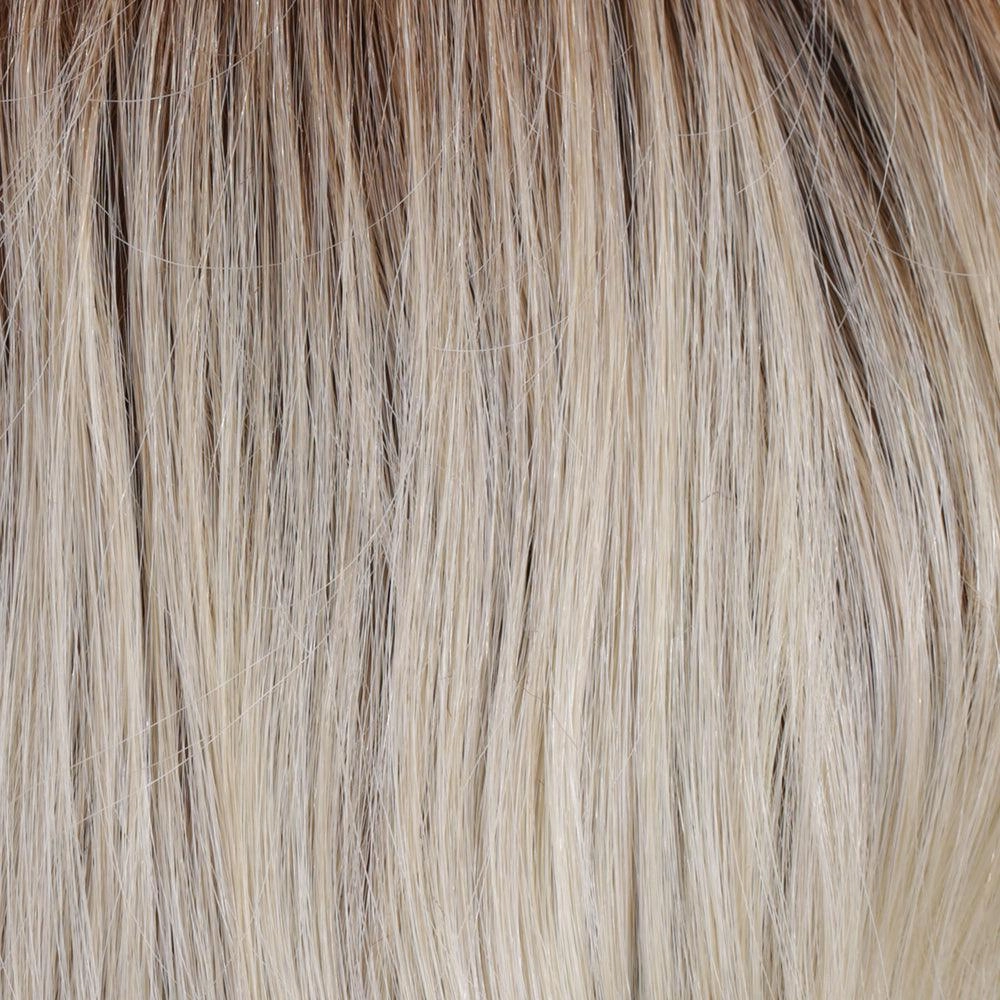 Accessories_Belle Tress_Wigs London High Tea Wig by Belle Tress | Heat Friendly Synthetic Lace Front (Mono Part)